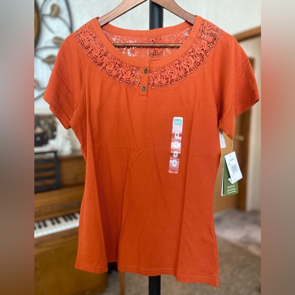 Cabelas Shirt - Picture 2 of 6